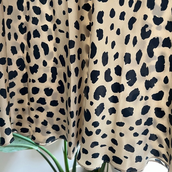 Réalisation par skirt - Picture 2 of 5